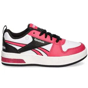 Reebok patike Royal Prime Step N' Flash za devojčice