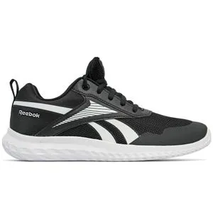Reebok Patike Rush Runner 5 Za Dečake