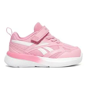 Reebok patike Rush Runner za devojčice uzrasta 0-4 godine, roze