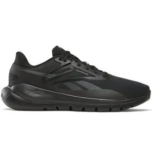 Reebok Patike Split Flex Za Muškarce