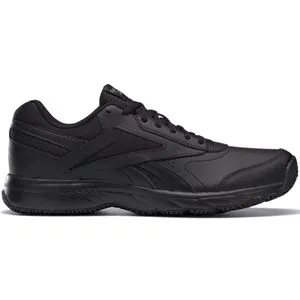 Reebok patike Work N Cushion 4.0 10