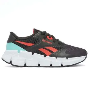 Reebok Patike Zig Dynamica 5 Za Dečake