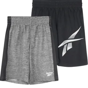 REEBOK set šorceva za dečake