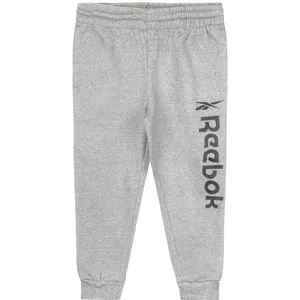 REEBOK trenerka za dečake donji deo