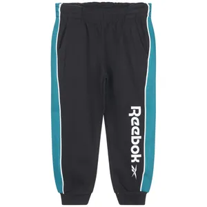 REEBOK trenerka za dečake donji deo