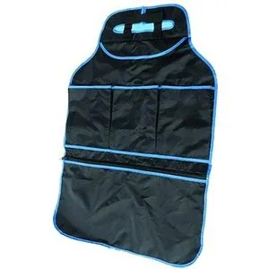 Reer organizer za auto