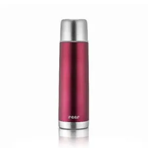 Reer Termos 0.5L Crveni
