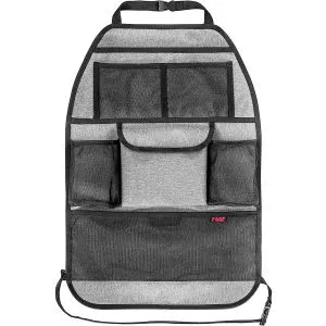 Reer TravelKid organizer za auto