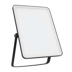 Reflektor Ledvance Essential 20W 4000K crni