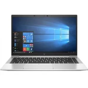 Ref.NB HP Elitebook 840 G7 i5-10310u/16GB/M.2 256GB/14"FHD/1Y/Agrade/US