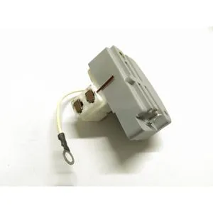Regler altern. Uv. Lada Riva