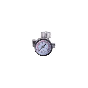 Regulator pritiska VAT MF-5