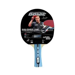 Reket za stoni tenis WALDNER 900