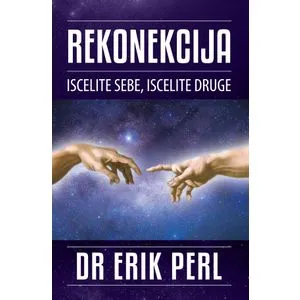 Rekonekcija