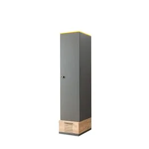 Relax 1 White
Anthracite
Yellow
Brown Wardrobe