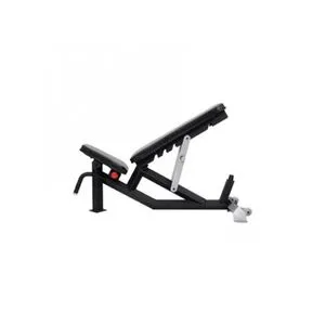Relax RX AF4020 podesiva klupa