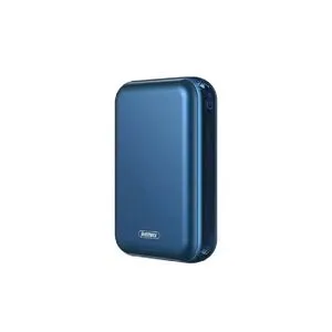 REMAX 20000Mah Nowe RPP-26 Plavi Power Bank