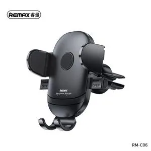 Remax Auto drzac za mobilni Jourgo RM-C06