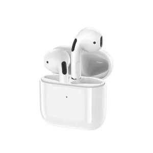 Remax Bluetooth slušalice TWS-10 bele