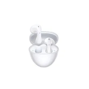 Remax Bluetooth slušalice Yunhia W17 bela