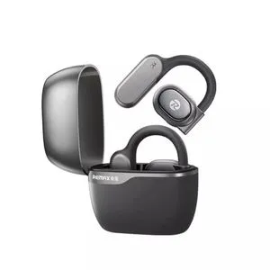 Remax OpenBuds P1 bežične open-ear slušalice sa vazdušnom provodljivošću, Bluetooth 5.3