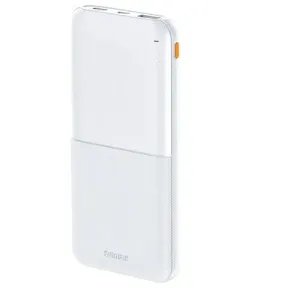 Remax Power Bank 10000mAh Langer 2 RPP-23 sa brzim punjenjem 20W+22.5W