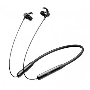 REMAX RB-S16 Pametne Bežične Sportivne Slusalice