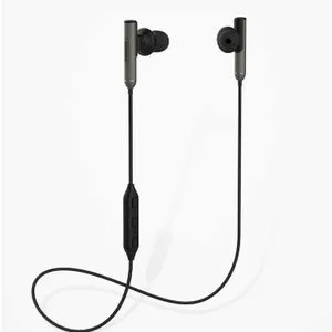 REMAX RB-S9 Bežične Slusalice sa Ogrlicom