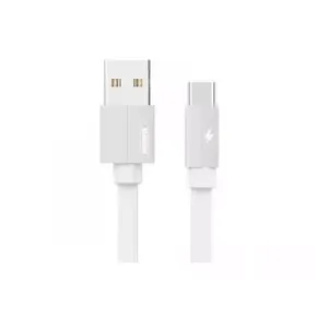 REMAX RC-094a white 1m USB Type-C Kerolla Data kabl
