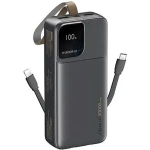 REMAX RPP-659 - Power Bank sa brzim punjenjem 30000mAh