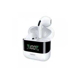 Remax TWS-10Plus true wireless stereo slušalice