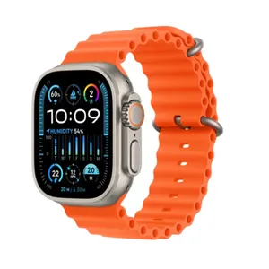 Remax Ultra 2 PRO Letor Series Smartwatch SE space gray