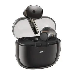 REMAX W18 Bincol Series Dual ENC Bežične Slušalice