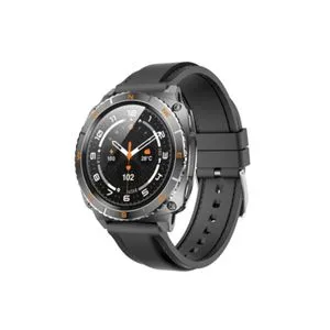 Remax Watch22 pametna narukvica