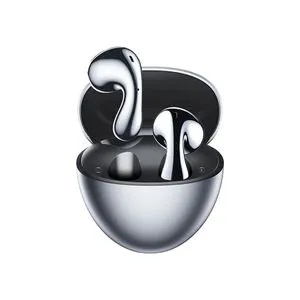 REMAX Yunhia Series Dual ENC Bežične Slusalice CozyBuds