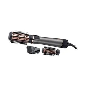Remington AS8810 Keratin Protect rotirajuća fen četka za kosu