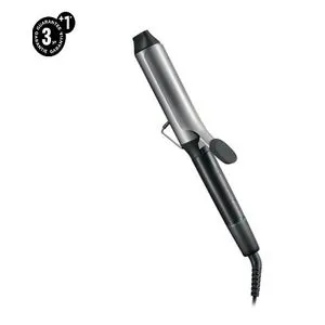 Remington CI 5538 Stajler figaro