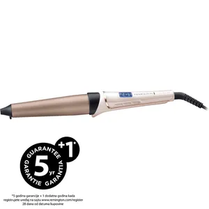 Remington Ci91X1 Proluxe Wand Uvijač za kosu