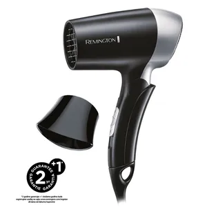 Remington D2400 Travel Fen za kosu