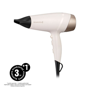 Remington D4740 Shea Soft, Fen za kosu