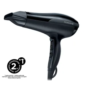 Remington D5210 Fen za kosu, 2200W