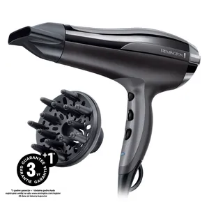 Remington D5220 E51 PRO-Air Turbo Fen za kosu