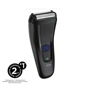 Remington F2002 F2 Style Aparat za brijanje
