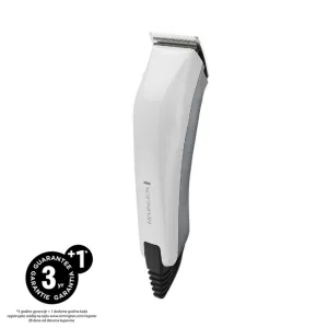 Remington HC5035 ColourCut Trimer za kosu