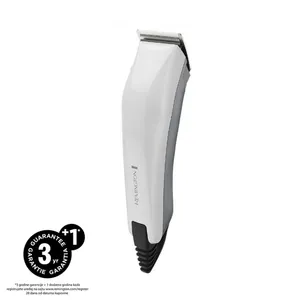 Remington HC5035 ColourCut Trimer za kosu