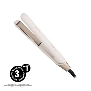 Remington S4740 Shea Soft, Presa za kosu