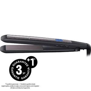 Remington S5505 Pro-Ceramic Ultra  Presa za kosu