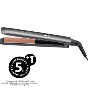 Remington S8598 Presa za kosu Keratin Protect Intelligent
