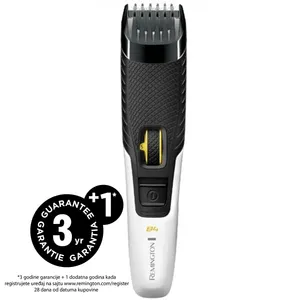 Remington trimer za bradu MB4000 Style Series B4, 17 dužina, punjivi