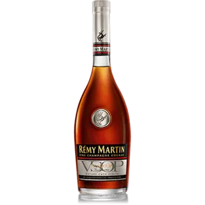 Remy Martin VSOP konjak 0,7l